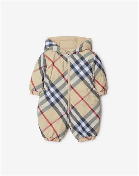 amazon neonato abbigliamento burberry|Newborn Onesies & Dresses .